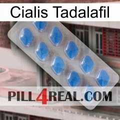 Cialis Tadalafil 22